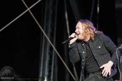 250702_Rockharz25_0991_DarkTranquillity_mb