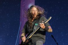250702_Rockharz25_0996_DarkTranquillity_mb