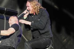 250702_Rockharz25_1005_DarkTranquillity_mb