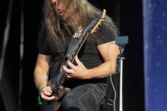 250702_Rockharz25_1012_DarkTranquillity_mb