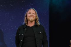 250702_Rockharz25_1015_DarkTranquillity_mb