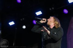 250702_Rockharz25_1021_DarkTranquillity_mb