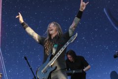 250702_Rockharz25_1028_DarkTranquillity_mb