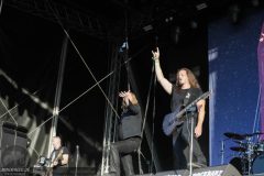250702_Rockharz25_1032_DarkTranquillity_mb
