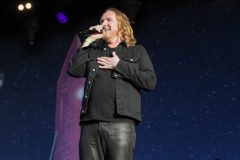 250702_Rockharz25_1037_DarkTranquillity_mb