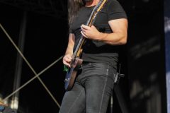 250702_Rockharz25_1058_DarkTranquillity_mb
