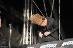 250702_Rockharz25_1068_DarkTranquillity_mb