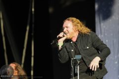 250702_Rockharz25_1073_DarkTranquillity_mb