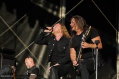 250702_Rockharz25_1081_DarkTranquillity_mb