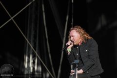 250702_Rockharz25_1090_DarkTranquillity_mb