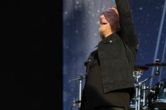 250702_Rockharz25_1113_DarkTranquillity_mb