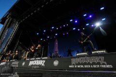 250702_Rockharz25_8943_DarkTranquillity_mb