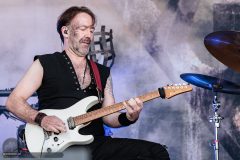 D'artagnan - M'era Luna 2024