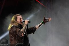 240705_Rockharz24_3182_dArtagnan_mb
