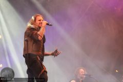 240705_Rockharz24_3199_dArtagnan_mb