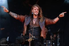 DArtagnan-MPSBueckeburg-16072021-1