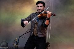 DArtagnan-MPSBueckeburg-16072021-10
