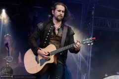 DArtagnan-MPSBueckeburg-16072021-11