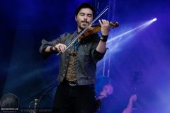 DArtagnan-MPSBueckeburg-16072021-12