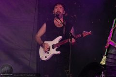 DArtagnan-MPSBueckeburg-16072021-14