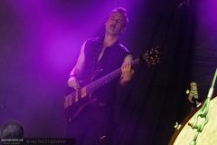 DArtagnan-MPSBueckeburg-16072021-15