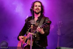 DArtagnan-MPSBueckeburg-16072021-16