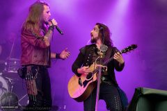 DArtagnan-MPSBueckeburg-16072021-17