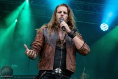 DArtagnan-MPSBueckeburg-16072021-18