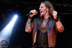 DArtagnan-MPSBueckeburg-16072021-2