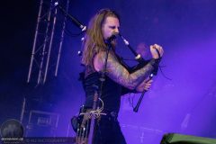 DArtagnan-MPSBueckeburg-16072021-20