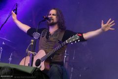 DArtagnan-MPSBueckeburg-16072021-21