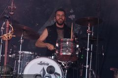 DArtagnan-MPSBueckeburg-16072021-23