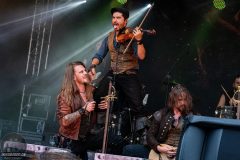 DArtagnan-MPSBueckeburg-16072021-24