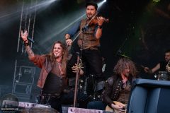 DArtagnan-MPSBueckeburg-16072021-25