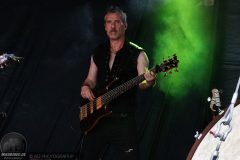 DArtagnan-MPSBueckeburg-16072021-26
