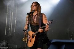 DArtagnan-MPSBueckeburg-16072021-28