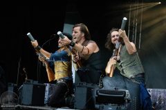 DArtagnan-MPSBueckeburg-16072021-29