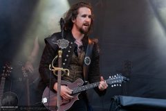 DArtagnan-MPSBueckeburg-16072021-3