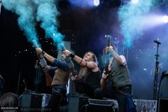 DArtagnan-MPSBueckeburg-16072021-30