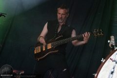 DArtagnan-MPSBueckeburg-16072021-5