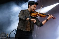 DArtagnan-MPSBueckeburg-16072021-7