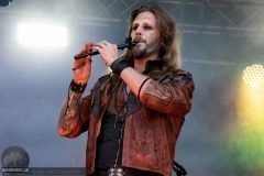 DArtagnan-MPSBueckeburg-16072021-8