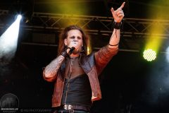 DArtagnan-MPSBueckeburg-16072021-9