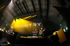 260124_KBHallen_0367_Daughtry_mb