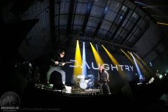 260124_KBHallen_0372_Daughtry_mb