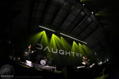 260124_KBHallen_0376_Daughtry_mb