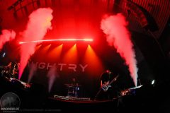 260124_KBHallen_0381_Daughtry_mb