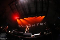 260124_KBHallen_0386_Daughtry_mb