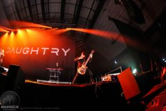 260124_KBHallen_0389_Daughtry_mb
