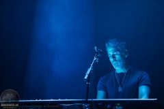 260124_KBHallen_5264_Daughtry_mb